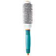 Moroccanoil Ceramic Round Brush 35mm